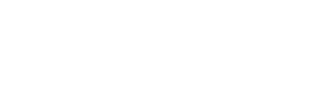 Yukikoubou Logo